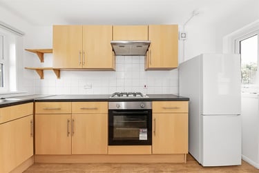 2 bed house, Devonshire Road, Forest Hill, London, SE233NB - Image 7